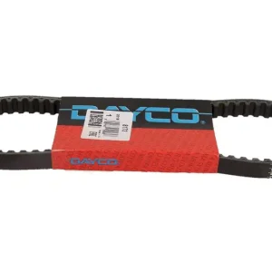 Wyprzedaż DAYCO Pasek Napędowy MOTO 8173DAY 17,5X8X770