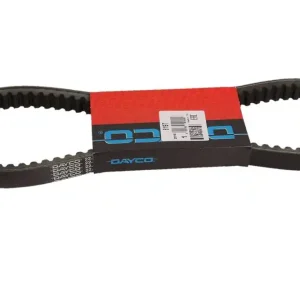 DAYCO Pasek Napędowy Moto 8197DAY 22.3x10x918 Zwrot pieniędzy