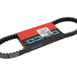 Rabat DAYCO Pasek Napędowy MOTO 8207DAY 18X8X756