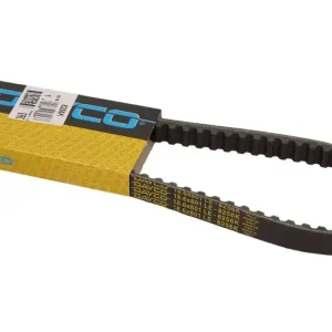 Tani DAYCO PASEK NAPĘDOWY MOTO KEVLAR