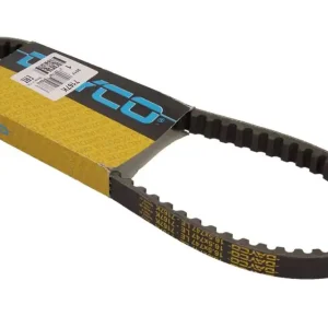 DAYCO PASEK NAPĘDOWY MOTO KEVLAR 16,5X8X747 7167KDAY Oferta limitowana