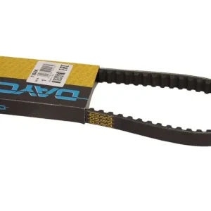 DAYCO PASEK NAPĘDOWY MOTO KEVLAR 17,5X8X724 Zwrot pieniędzy