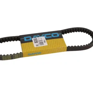 DAYCO PASEK NAPĘDOWY MOTO KEVLAR 17,8X9X815 Oryginalny