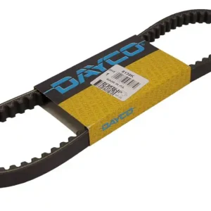 DAYCO PASEK NAPĘDOWY MOTO KEVLAR 17.5X9.5X820 Tani