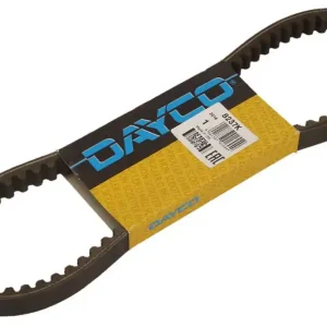 Tylko dziś DAYCO PASEK NAPĘDOWY MOTO KEVLAR 18,7X9,5X834LE