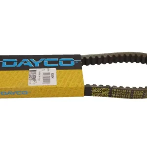 Darmowa dostawa DAYCO PASEK NAPĘDOWY MOTO KEVLAR 18.8X9.5X743