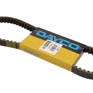 Wyprzedaż DAYCO PASEK NAPĘDOWY MOTO KEVLAR 18X8,2X820