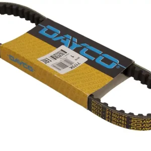 DAYCO PASEK NAPĘDOWY MOTO KEVLAR 18X8X700 Zwrot pieniędzy