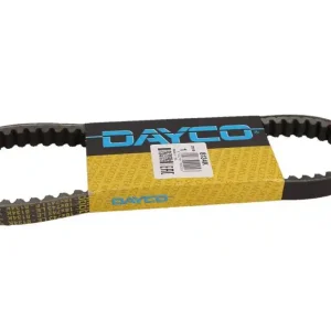 DAYCO PASEK NAPĘDOWY MOTO KEVLAR 18X8X743 8134KDAY Szybka dostawa