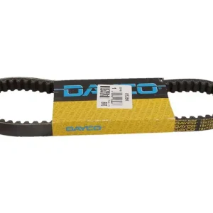 Autentyczny DAYCO PASEK NAPĘDOWY MOTO KEVLAR 18X9X738