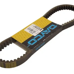 DAYCO PASEK NAPĘDOWY MOTO KEVLAR 19,4X10X811 LEWY Ostatnia szansa