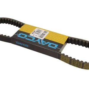 DAYCO PASEK NAPĘDOWY MOTO KEVLAR 19.7X9X815LE 8233KDAY Darmowa dostawa