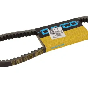 Tani DAYCO PASEK NAPĘDOWY MOTO KEVLAR 19X10,1X815