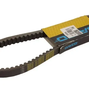 DAYCO PASEK NAPĘDOWY MOTO KEVLAR 20X10,1X808 Rabat