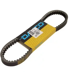 DAYCO PASEK NAPĘDOWY MOTO KEVLAR 20X9,6X800 Ekspresowa dostawa