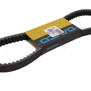 DAYCO PASEK NAPĘDOWY MOTO KEVLAR 22,3X10X918 Popularny