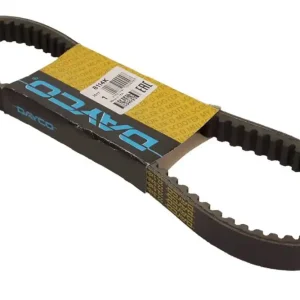 DAYCO PASEK NAPĘDOWY MOTO KEVLAR 22,5X10X845 Kup teraz