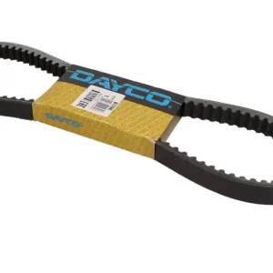 Kup teraz DAYCO PASEK NAPĘDOWY MOTO KEVLAR 22.8X11.5X1006 8179KDAY