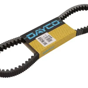 Najlepsza cena DAYCO PASEK NAPĘDOWY MOTO KEVLAR 22X13,5X940