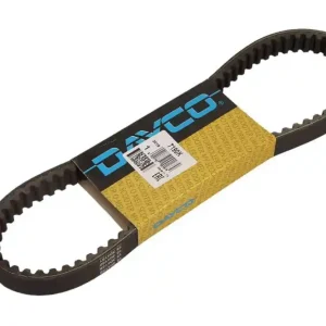 DAYCO PASEK NAPĘDOWY MOTO KEVLAR 22X9,5X834 Szybka dostawa