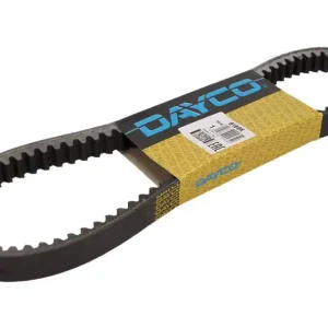DAYCO PASEK NAPĘDOWY MOTO KEVLAR 22,7X11,5X893 Ostatnia szansa