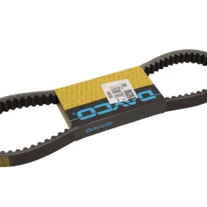 DAYCO PASEK NAPĘDOWY MOTO KEVLAR 23X10,5X923LE Zamów teraz