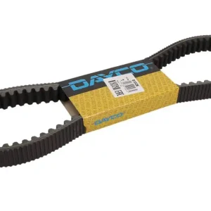 DAYCO PASEK NAPĘDOWY MOTO KEVLAR 28X14,2X1036 8190KDAY Ostatnia szansa