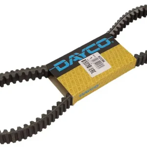 Bezpieczna płatność DAYCO PASEK NAPĘDOWY MOTO KEVLAR 26,7X14,2X1024