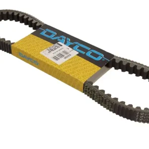 DAYCO PASEK NAPĘDOWY MOTO KEVLAR 30,3X15X1050 LEWY Szybka dostawa