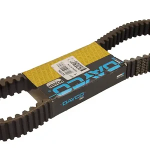 Ekspresowa dostawa DAYCO PASEK NAPĘDOWY MOTO KEVLAR 30,5X15X904 LEWY
