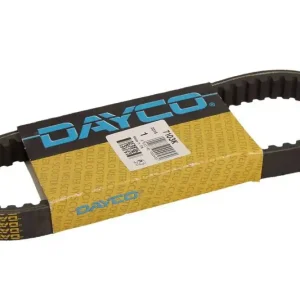 DAYCO Pasek Napędowy MOTO KEVLAR 7103KDAY 22.7x10x658 Tani