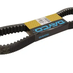DAYCO PASEK NAPĘDOWY MOTO KEVLAR 30,9X14,8X922LE Najlepsza cena