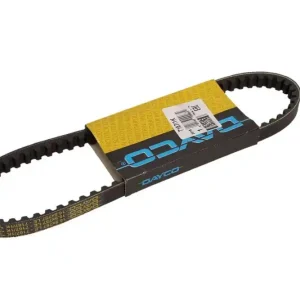 DAYCO Pasek Napędowy MOTO KEVLAR 7167/1KDAY 16,5X8X757 Popularny