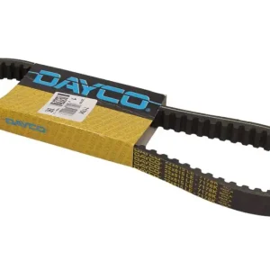 Darmowa dostawa DAYCO Pasek Napędowy MOTO KEVLAR 7178KDAY 22X10X815