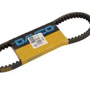 DAYCO Pasek Napędowy MOTO KEVLAR 7194KDAY 18,5X8X732 Oryginalny