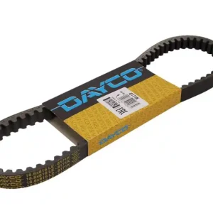 Popularny DAYCO Pasek Napędowy Moto KEVLAR 8171KDAY 18.8x9.4x816