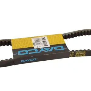 Zwrot pieniędzy DAYCO PASEK NAPĘDOWY MOTO KEVLAR 8101KDAY 18,5X8X811