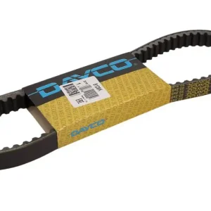 Tylko dziś DAYCO PASEK NAPĘDOWY MOTO KEVLAR 8128KDAY 22,2X9,6X832