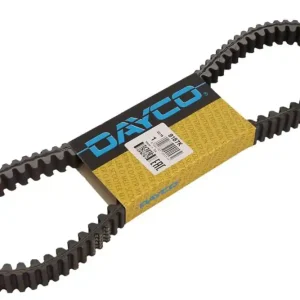 DAYCO Pasek Napędowy Moto KEVLAR 8187KDAY 23.8x14.5x933 Niska cena