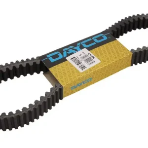 Nowość DAYCO Pasek Napędowy MOTO KEVLAR 8194KDAY 29,8X15X916