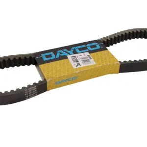 DAYCO Pasek Napędowy Moto KEVLAR 8195KDAY 23.3x11x946 Wysoka jakość