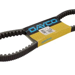 DAYCO Pasek Napędowy Moto KEVLAR 8196KDAY 22.6x13.2x954 Promocja