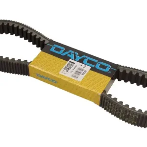 Wyprzedaż DAYCO Pasek Napędowy MOTO KEVLAR 8220KDAY 30,3X15X926 LEWY