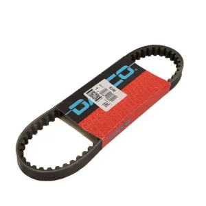 DAYCO PASEK NAPĘDOWY MOTO. 17,5X8X678LE Najlepsza cena