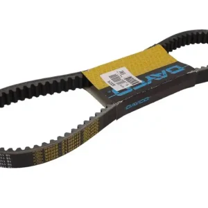 Bezpieczna płatność DAYCO Pasek Napędowy MOTO KEVLAR 8202KDAY 24X11,5X996LE