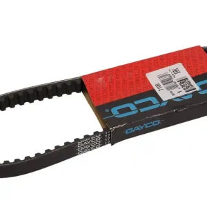 Ekspresowa dostawa DAYCO PASEK NAPĘDOWY MOTO. 17X8X734