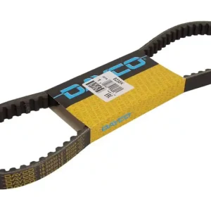 Premium DAYCO PASEK NAPĘDOWY MOTO. KEVLAR 19,5X9,5X930LE