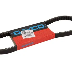 DAYCO Pasek napędowy motocyklowy 8101DAY 18.5x8x811 Nowość