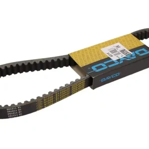 DAYCO PASEK NAPĘDOWY MOTO. KEVLAR 22X9,5X923 NOWY INDEKS : CVT8201K Oferta limitowana