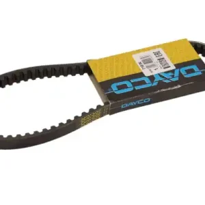 Bezpieczna płatność DAYCO Pasek napędowy motocyklowy Kevlar 7191KDAY 17.5x8x765
